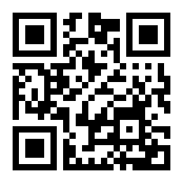 滚球染色二维码