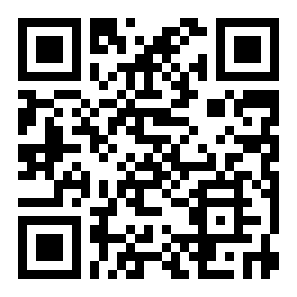 i点击器下载老版本二维码