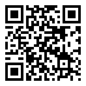 橘子视频4.6.1最新版二维码