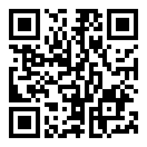 男生女生向前大冒险二维码