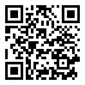火柴人别死二维码