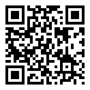 森森客英语二维码