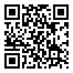 房合联盟二维码