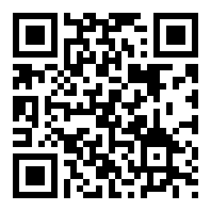 甜甜圈影视二维码