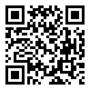 豪洋影视二维码