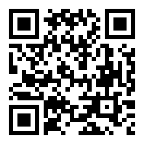 失落方舟：病变二维码