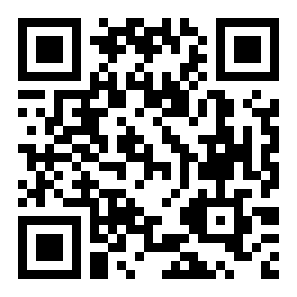 糖趣壁纸二维码