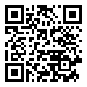 teamviewer远程免费版二维码