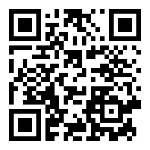 icebox冰箱已付费版二维码