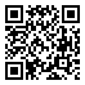 家庭房屋建设二维码