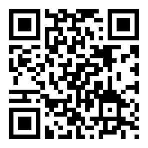 天天快清理手机管家二维码