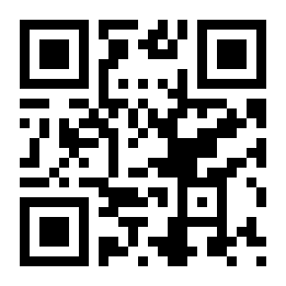 战地卡车运输模拟二维码