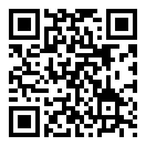 轩辕剑3手游版二维码