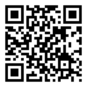 蜜蜂省钱二维码