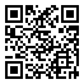 戴夫的晚年生活二维码