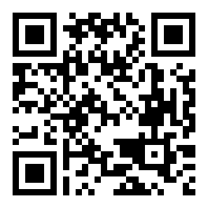 阳阳跳一跳二维码