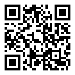 听雨古筝调音器二维码