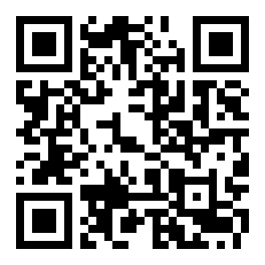 街头赛车大巡回赛二维码