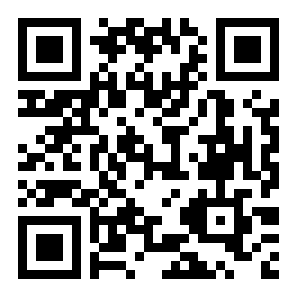 空闲的婴儿工厂二维码