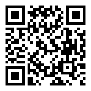 M浏览器最新版二维码