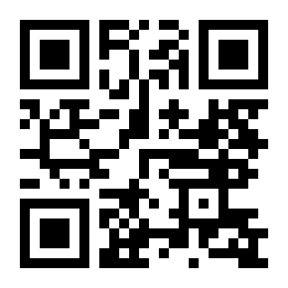 射手精英二维码