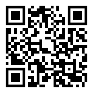 豚豚剧最新版二维码