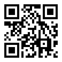 猫咪大战僵尸二维码