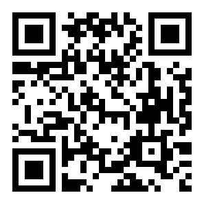 阅瓣免费小说二维码