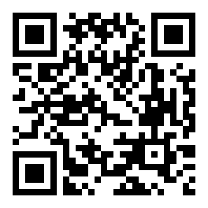 射出好工艺二维码