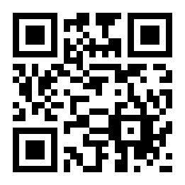 nikke胜利女神日服手游下载二维码