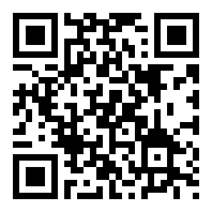 寿司制作模拟器2无广告版二维码