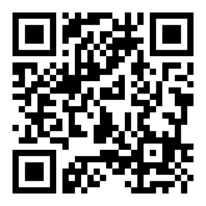 电动滑板车竞赛二维码