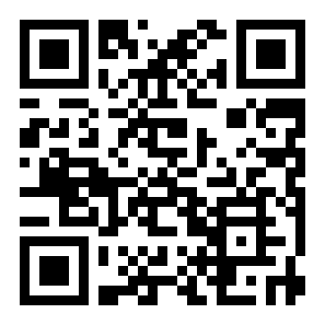 火影战记2二维码