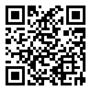 笨拙的忍者全道具解锁版二维码