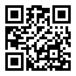 来听写作课二维码