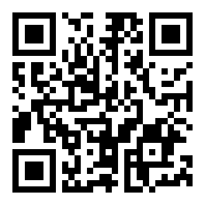 火柴人偷钻石手机版二维码
