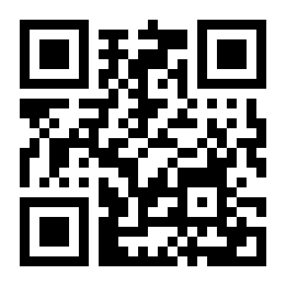 远程遥控电脑系统二维码