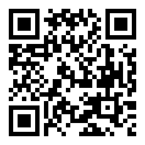 滤镜美图相机二维码