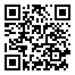 FatPaper的大富翁二维码