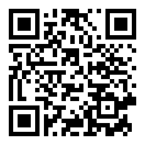 圣境之塔内测版二维码