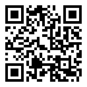 Poweramp歌词插件版二维码