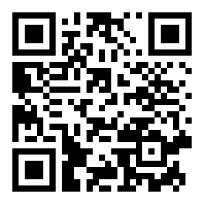 泡泡岛2世界之旅二维码