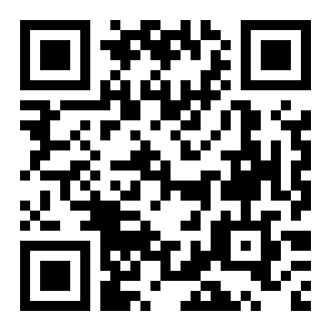 萌猫大冒险二维码