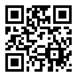 超级少年霜火二维码