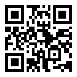 众帮兼职二维码