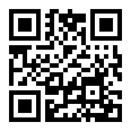 粉色影院二维码