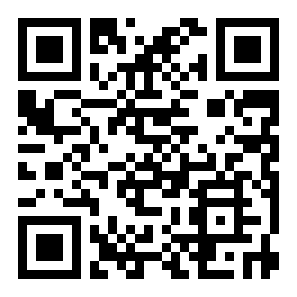 星星视频电视盒子版二维码