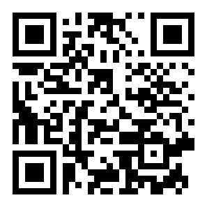 会说话的凯蒂猫二维码