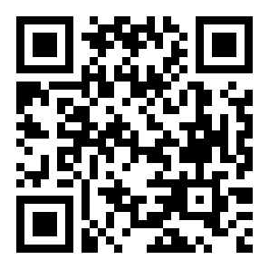 专业天气预报二维码