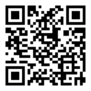 经营火锅店二维码